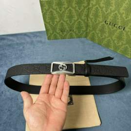Picture of Gucci Belts _SKUfw176425840fw